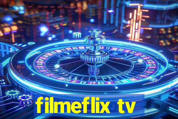 filmeflix tv